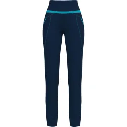 Crazy Damen Exit Tights