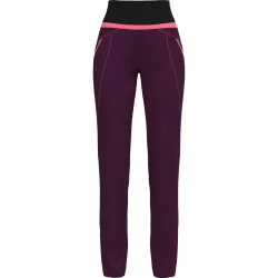 Crazy Damen Exit Tights
