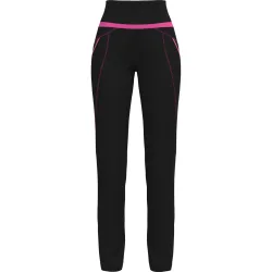 Crazy Damen Exit Tights
