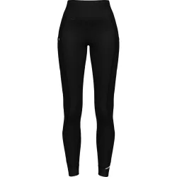 Crazy Damen Cute Tights