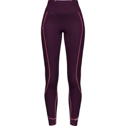 Crazy Damen Cute Tights
