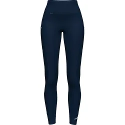 Crazy Damen Cute Tights