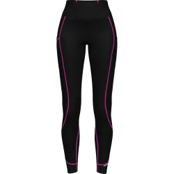 Crazy Damen Cute Tights