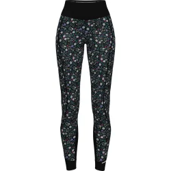 Crazy Damen Cute Tights