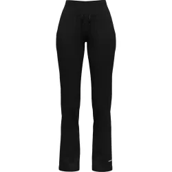Crazy Damen Style Hose