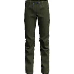 Crazy Herren Delay Hose