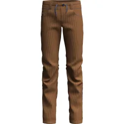 Crazy Herren Delay Hose
