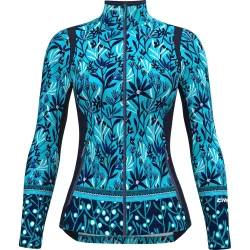 Crazy Damen Wonder Magic Jacke