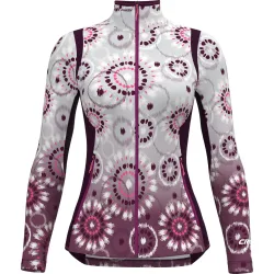 Crazy Damen Wonder Magic Jacke