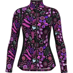 Crazy Damen Wonder Magic Jacke