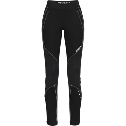 Crazy Damen Electra Hose