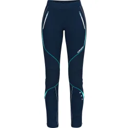 Crazy Damen Electra Hose