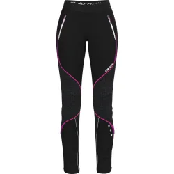 Crazy Damen Electra Hose