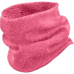 Crazy Extrafleece Schlauchtuch