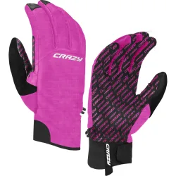 Crazy Inspire Handschuhe