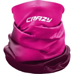 Crazy Light Schlauchtuch
