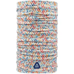MATT Kinder Premium Schlauchtuch