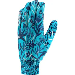 Crazy Touch Handschuhe