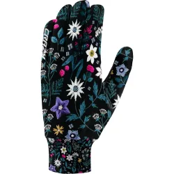 Crazy Touch Handschuhe