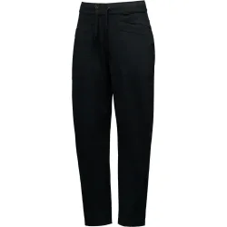 Black Diamond Damen Motive Hose