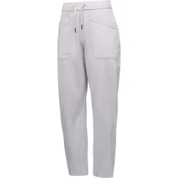 Black Diamond Damen Motive Hose