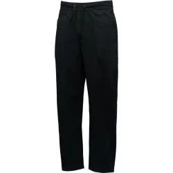 Black Diamond Herren Motive Hose
