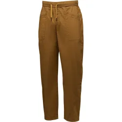 Black Diamond Herren Motive Hose