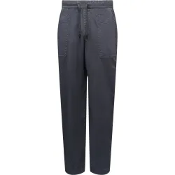 Black Diamond Herren Motive Hose