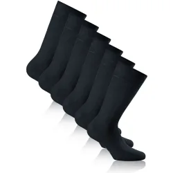 Rohner Cotton Ll Socken
