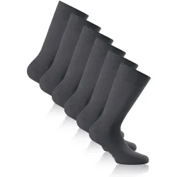 Rohner Cotton Ll Socken