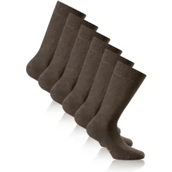 Rohner Cotton Ll Socken