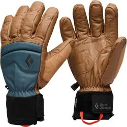 Black Diamond Spark Handschuhe