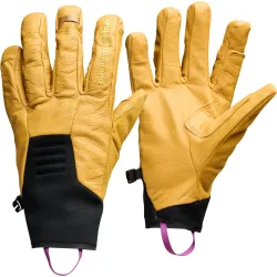 Black Diamond Tour LT Handschuhe