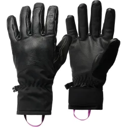 Black Diamond Tour Handschuhe