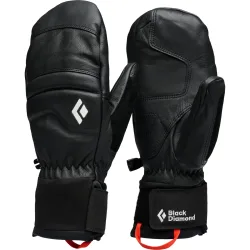 Black Diamond Damen Spark Handschuhe
