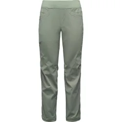 Black Diamond Damen W Technician Hose