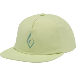 Black Diamond Synthetic Surf Cap