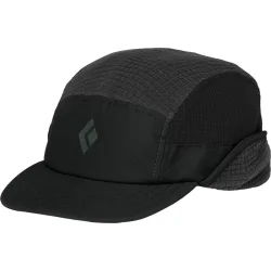 Black Diamond Distance Winter Cap