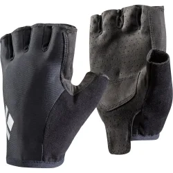 Black Diamond Trail Handschuhe