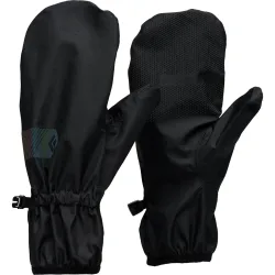 Black Diamond Ul Overmitts Handschuhe