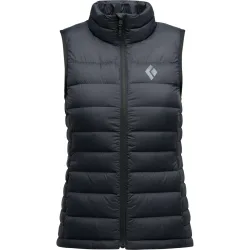 Black Diamond Damen Access Down 2.0 Weste