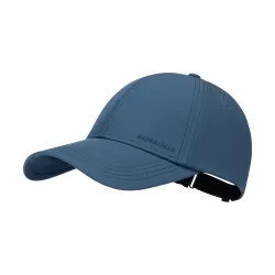 Bergzeit Basics Herren Kaikkialla Orivesi Cap