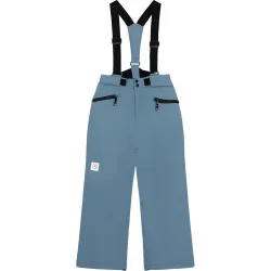 Color Kids Kinder Pockets Ski Hose