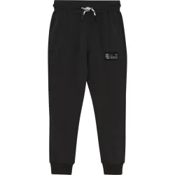 Color Kids Kinder Sweat Hose