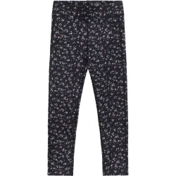 Color Kids Kinder Aop Sport Tights