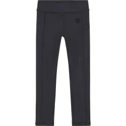 Color Kids Kinder Sport Tights