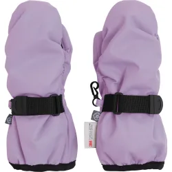 Color Kids Kinder Waterproof Handschuhe
