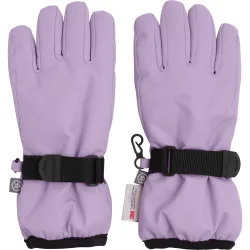 Color Kids Kinder Waterproof Handschuhe