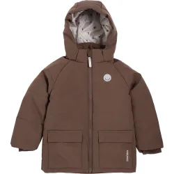 Viking Kinder Kenza X Viking Puffy Parka