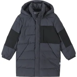 reima Kinder Koskela Parka